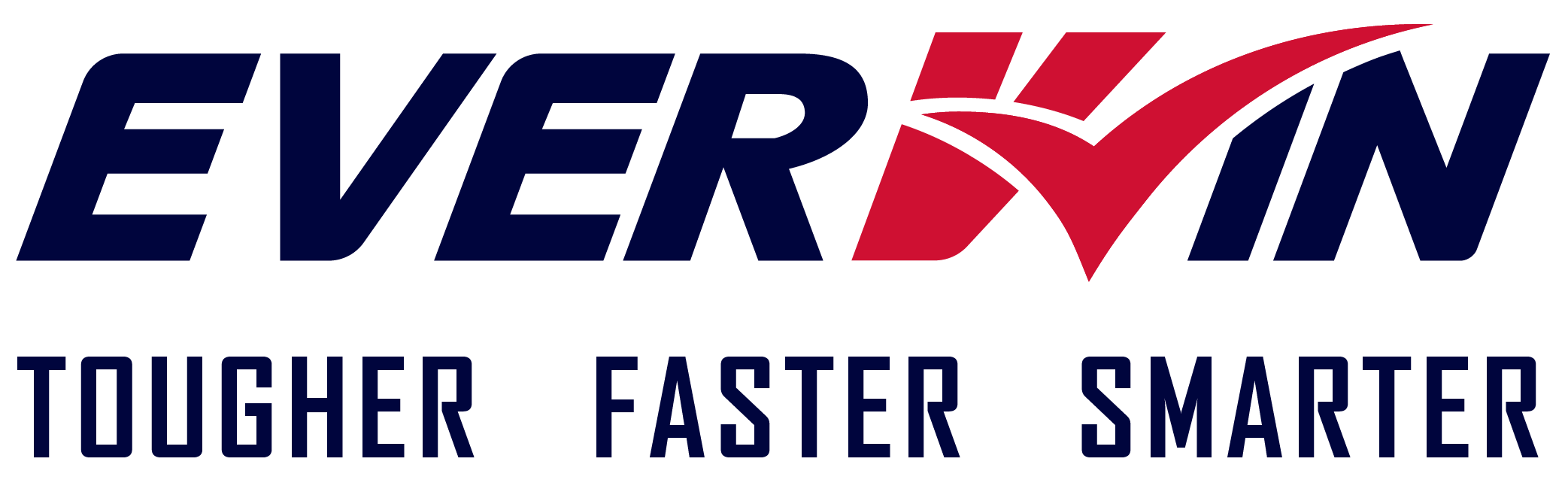 EVERWIN Standard LOGO