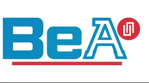 BEA LOGO