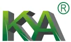 KYA LOGO