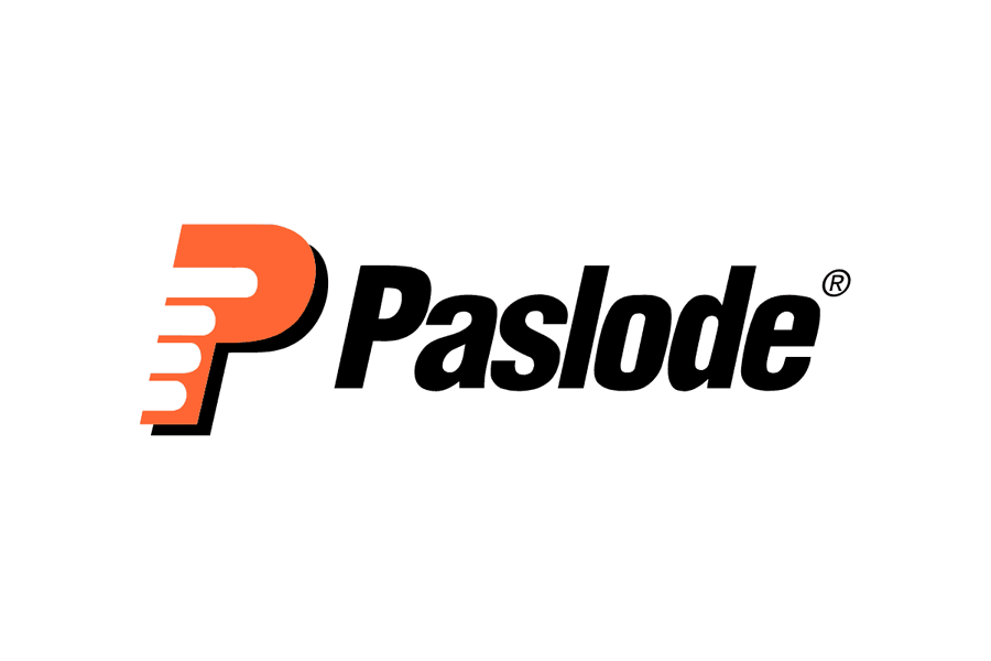 paslode--batile