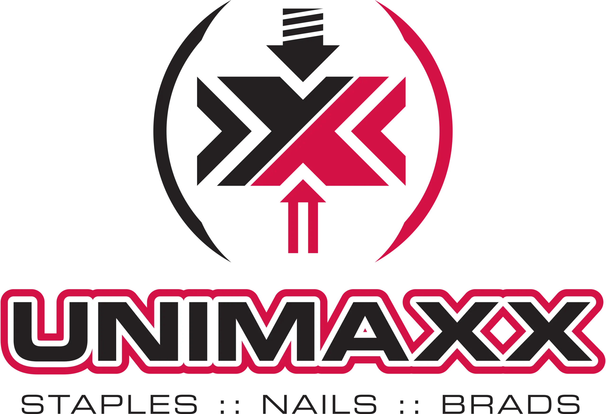 unimaxx--logo