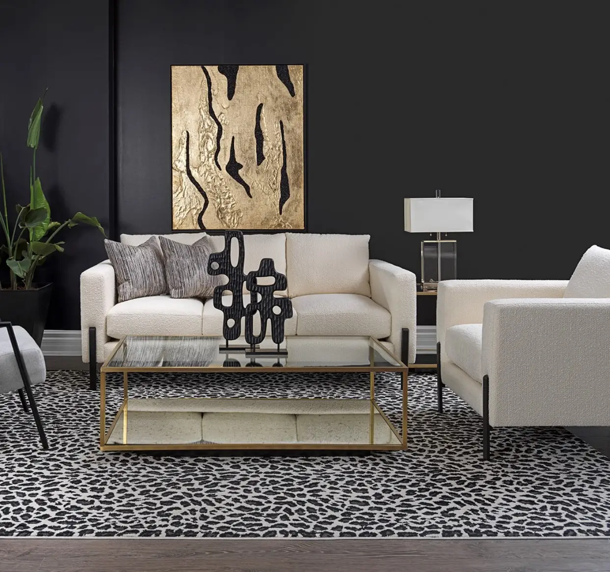 RESIDENTIAL UPHOLSTERY RESIDENTIAL UPHOLSTERY