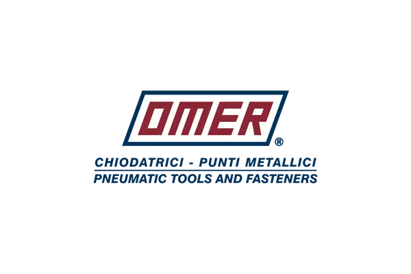 automation_omer