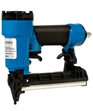 Fasco<br>F21P 4000-25A