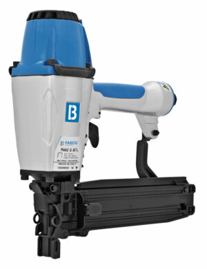 Fasco<br>F44AC G-50 TL