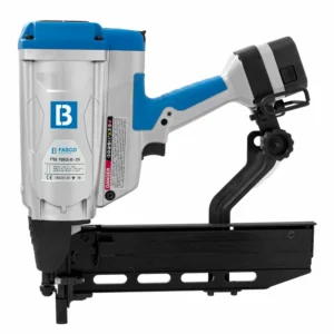 Fasco<br>F70G 45-315 US