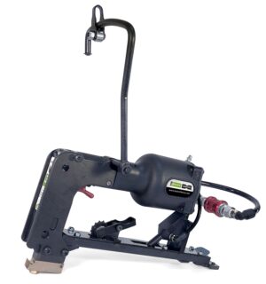 Encore<br>ECLIPSER 2800-3320