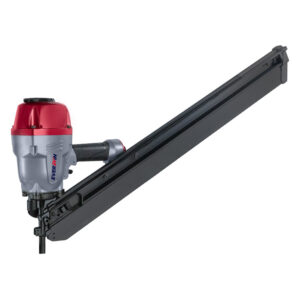 Everwin<br>FSN34100LM2