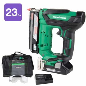 Metabo<br>NP18DSAL