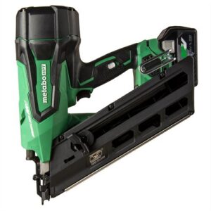 Metabo<br>NR3690DC
