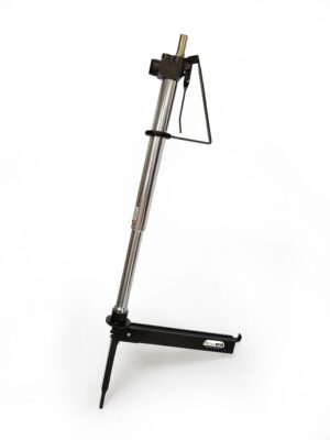 Encore<br>Long Nose Stapler-30650