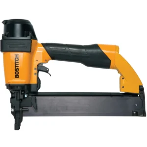 Bostitch<br>650S5-1