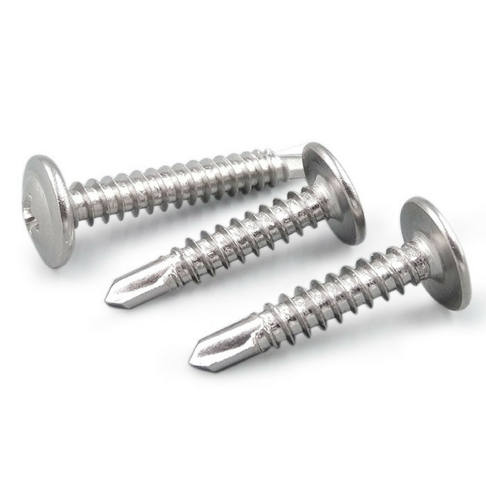 Screws