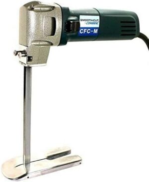 Consew<br>CFC-8 Electric Foam Cutter