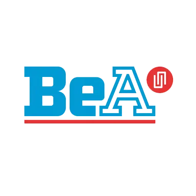 automation_bea